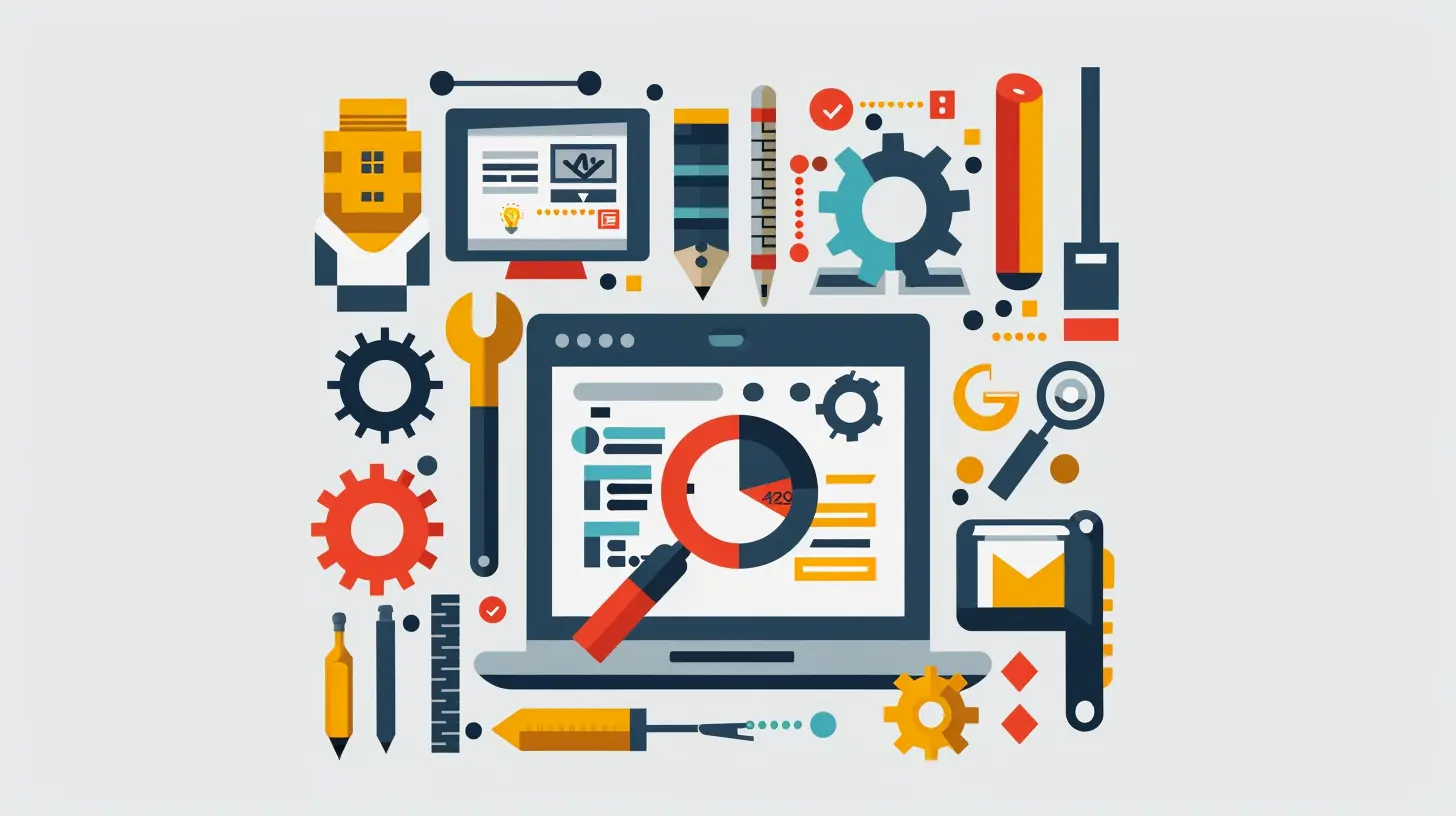 The Best Tools for Database Management and Optimization
