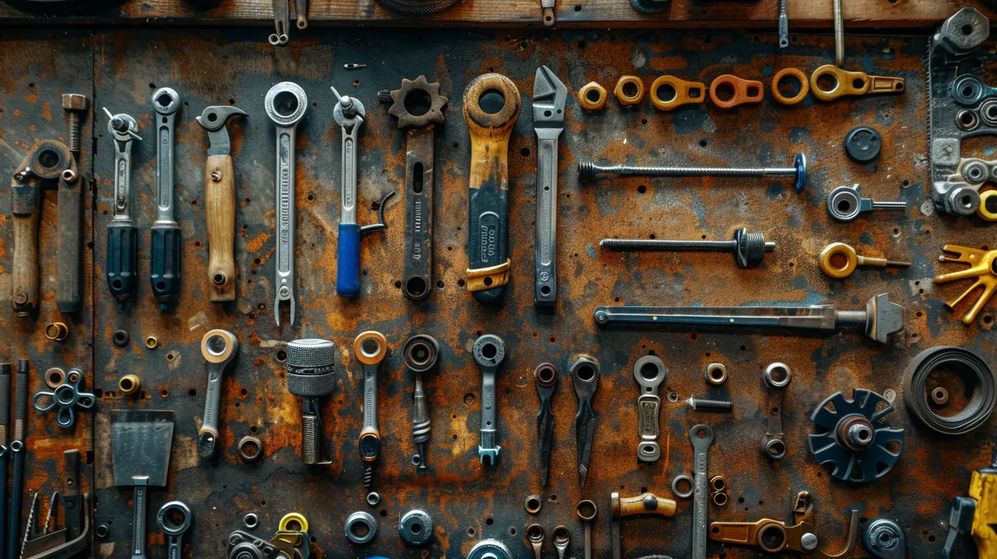 The Best Tools for Managing APIs in Software Development