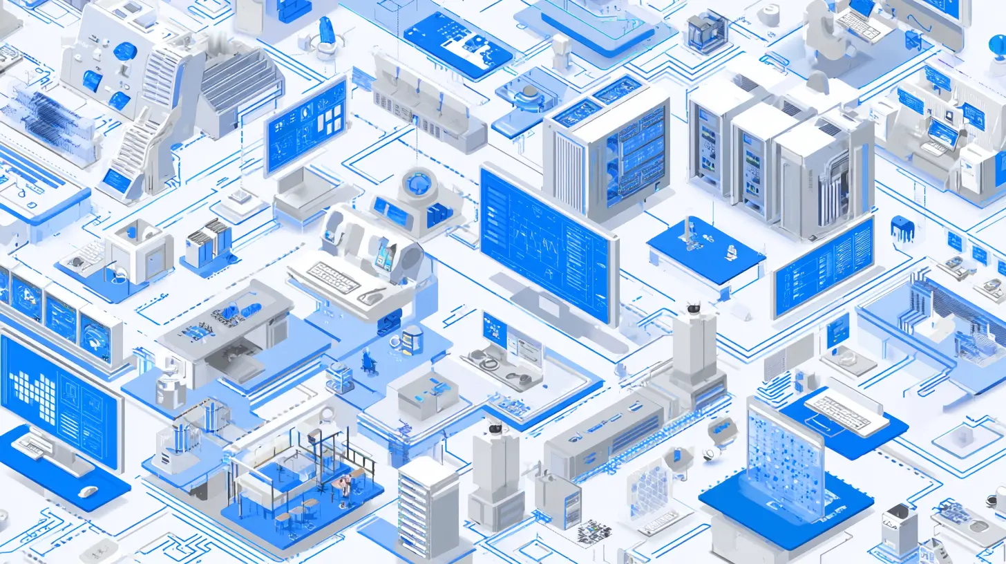 The Business Case for Open Networking Architectures