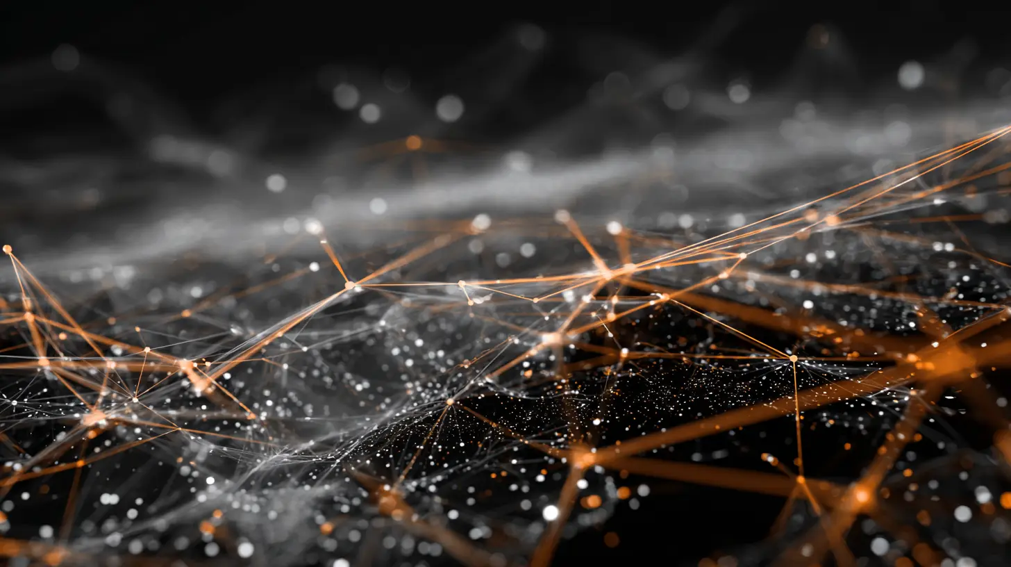 The Business Case for Open Networking Architectures