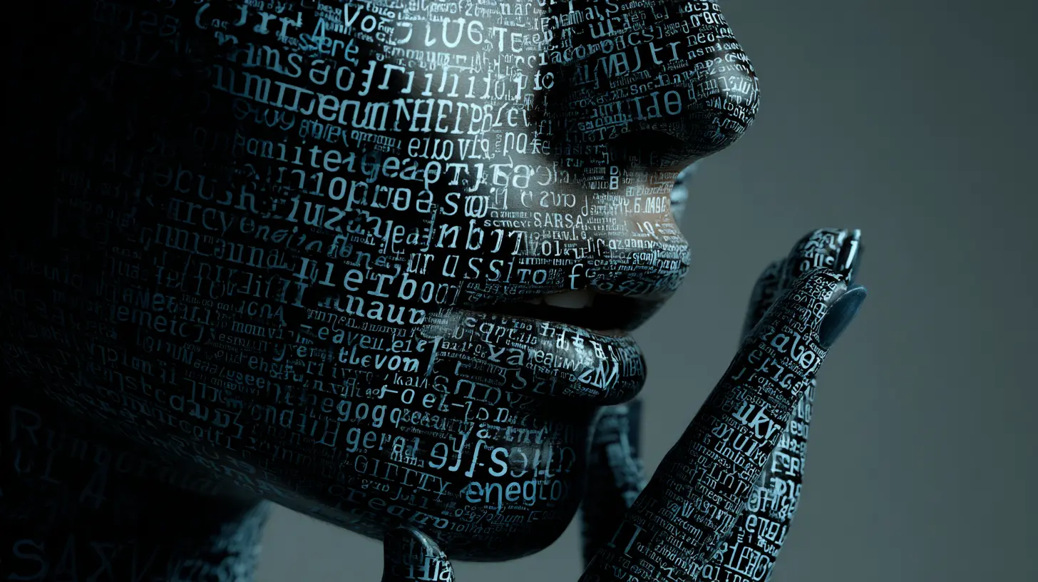 The Ethics of Language Models and Their Role in Society