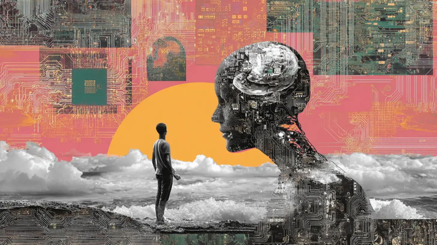 The Future of Natural Language Understanding in 2026