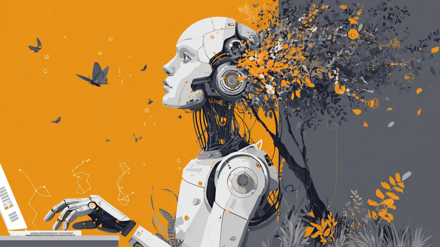 The Future of Natural Language Understanding in 2026