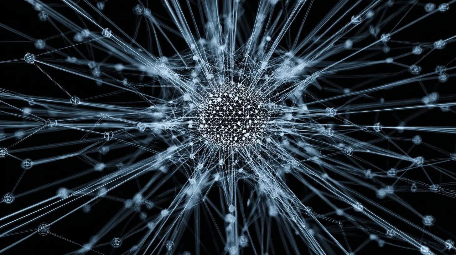 The Impact of Generative AI on Team-Based Workflows