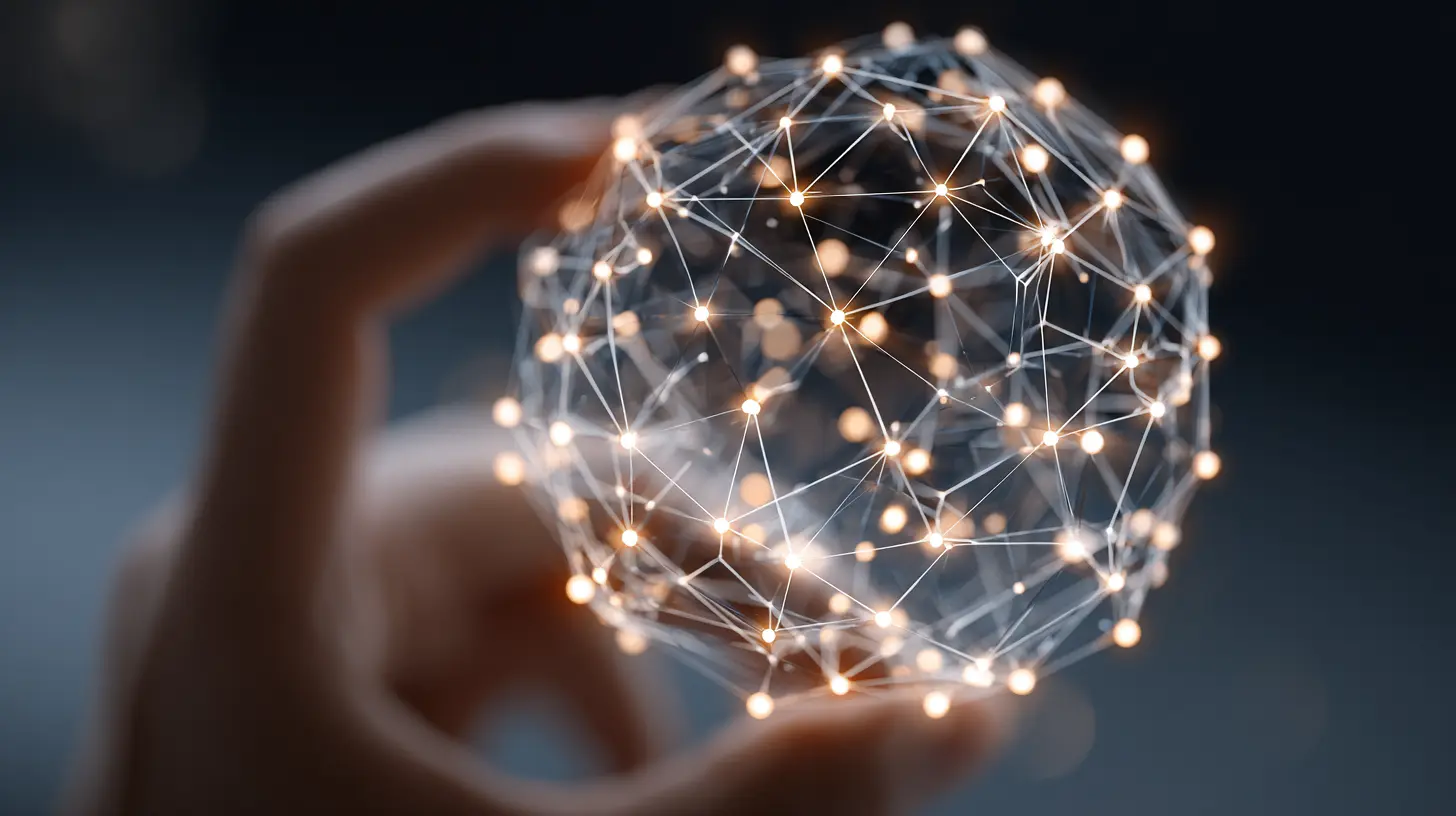 The Importance of Network Visibility in a Remote World