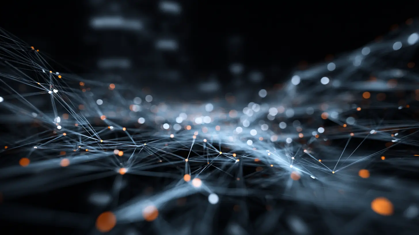 The Importance of Network Visibility in a Remote World