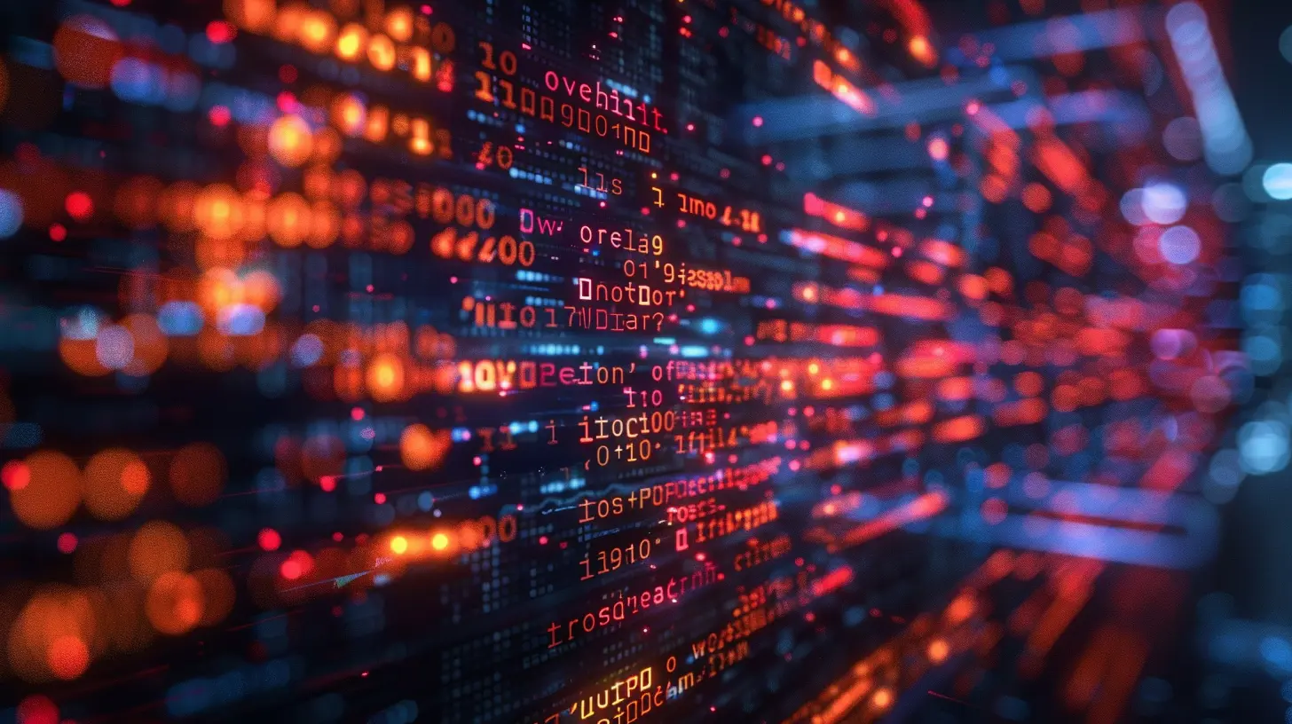 The Pros and Cons of Event-Driven Architectures in Software Design