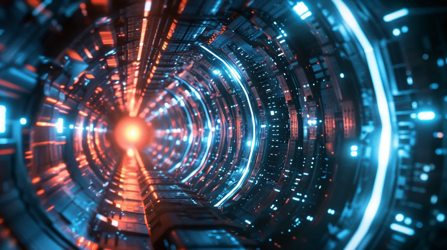 The Pros and Cons of Event-Driven Architectures in Software Design