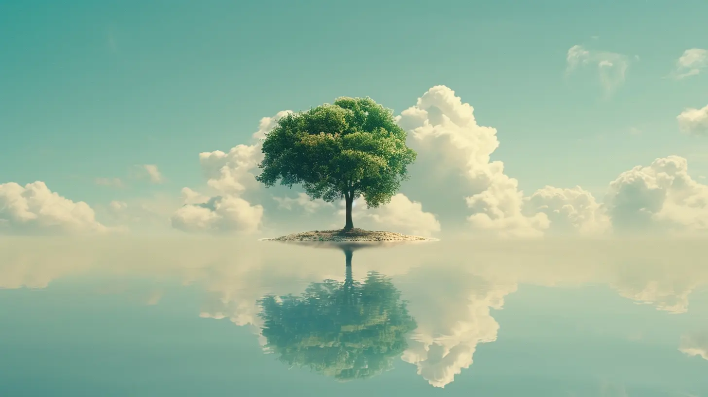 The Role of Cloud Computing in Sustainable IT Practices