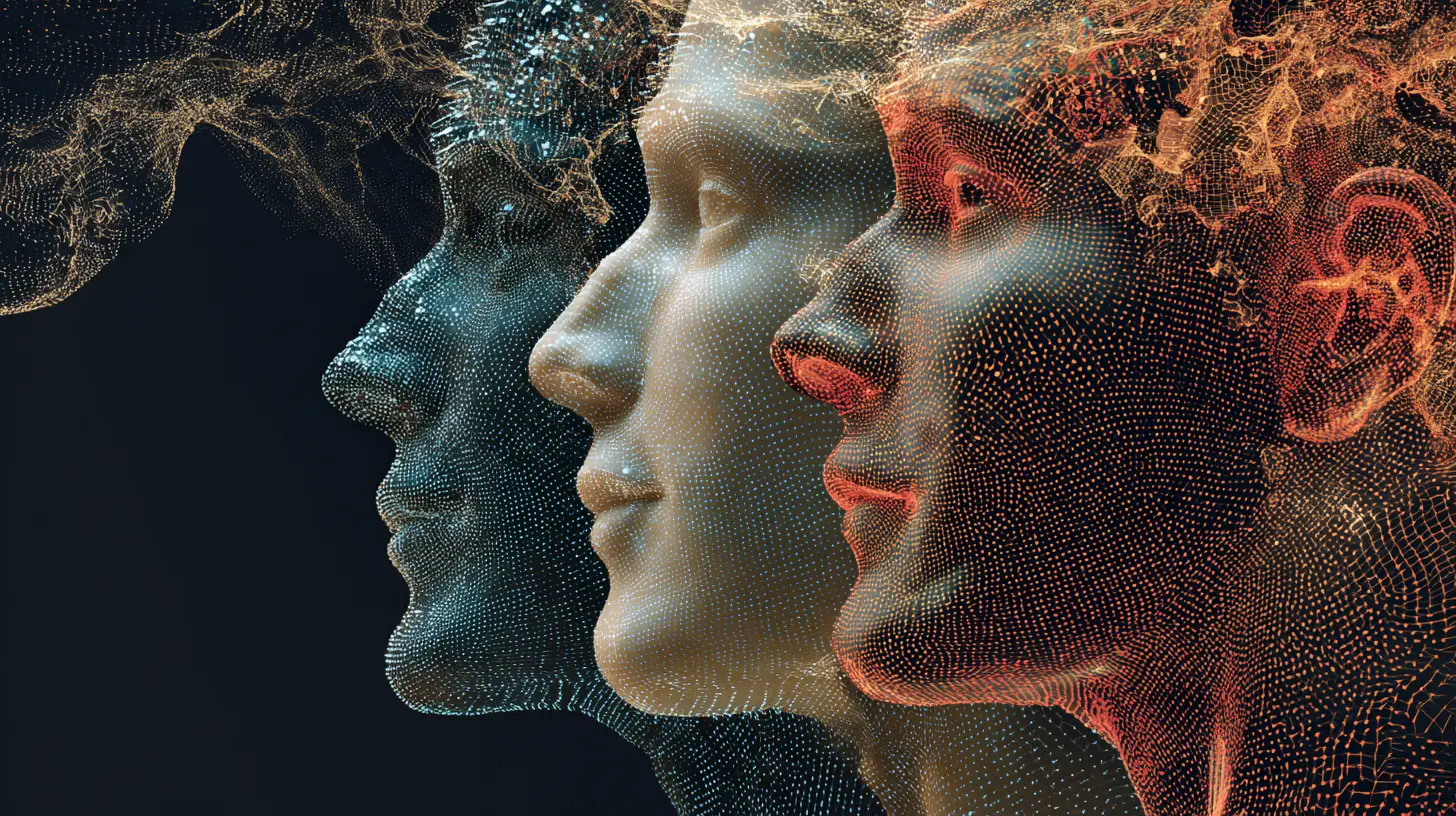 The Role of Machine Learning in Future Collaborative Software