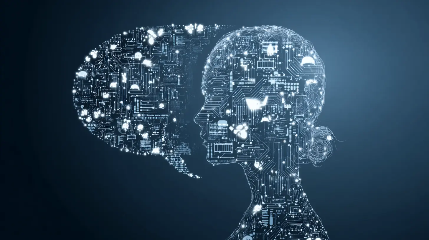 The Role of NLP in Personalized Customer Experiences