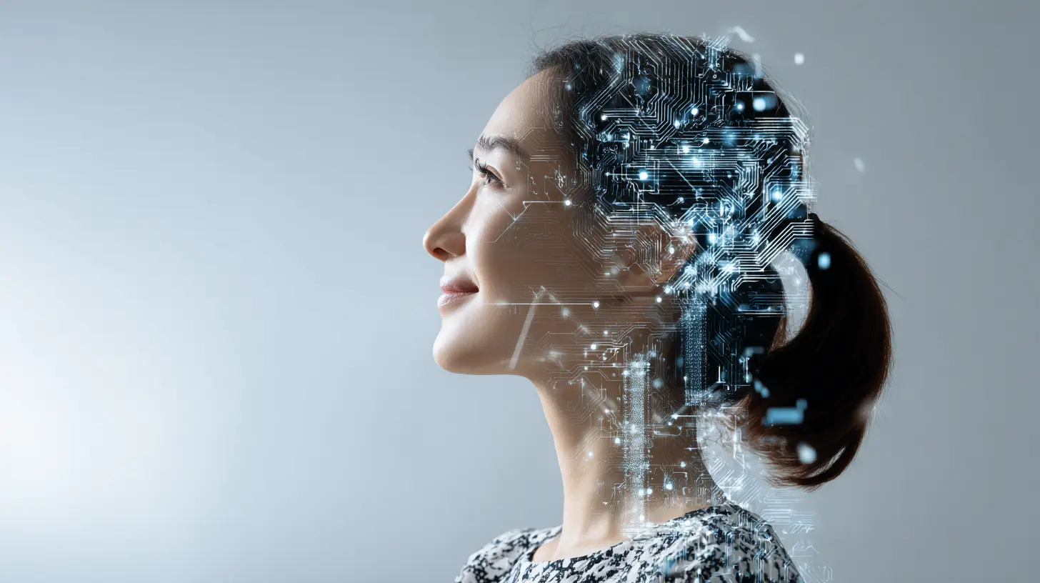 The Role of NLP in Personalized Customer Experiences