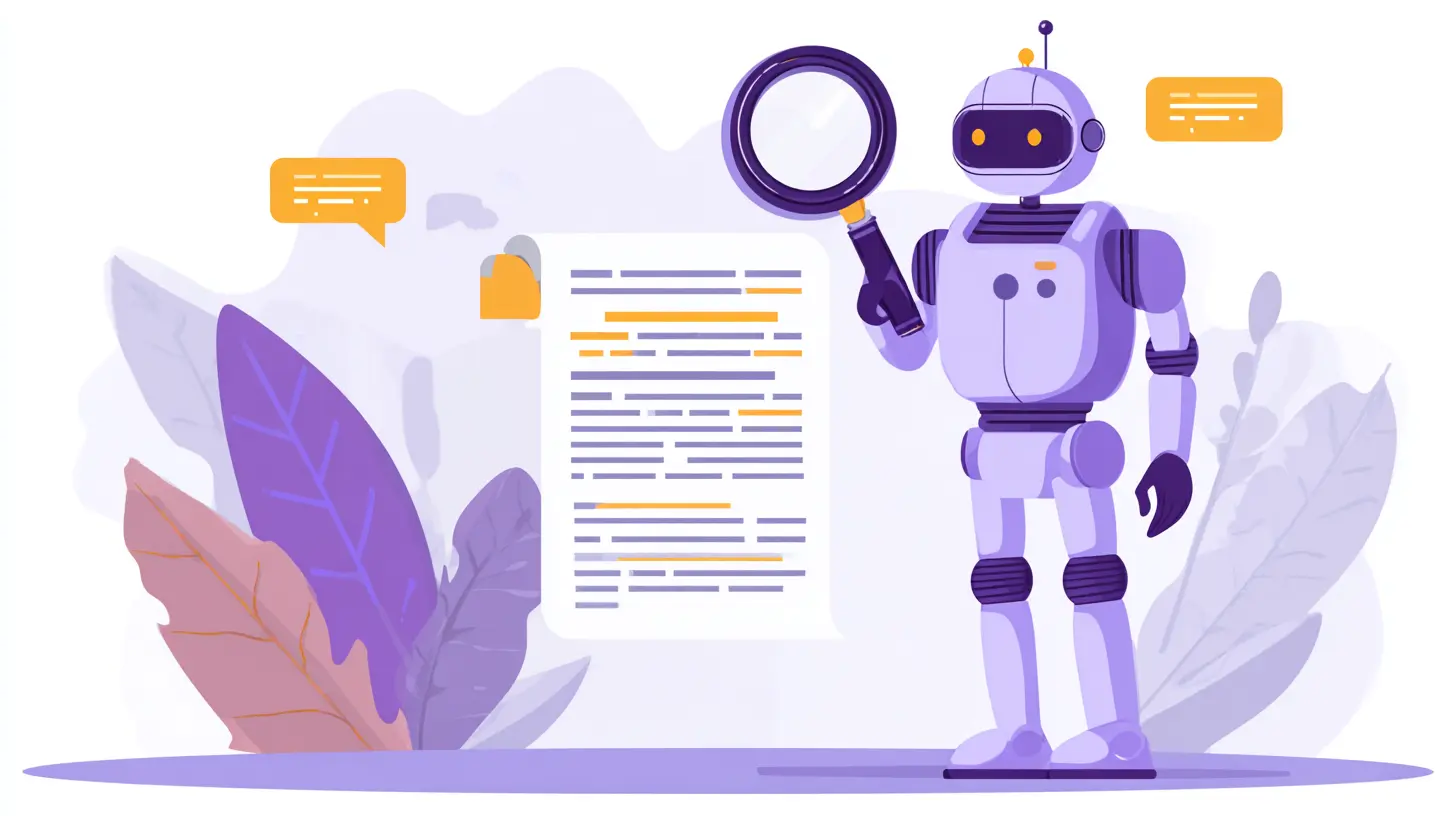 The Role of NLP in the Future of Search Engines