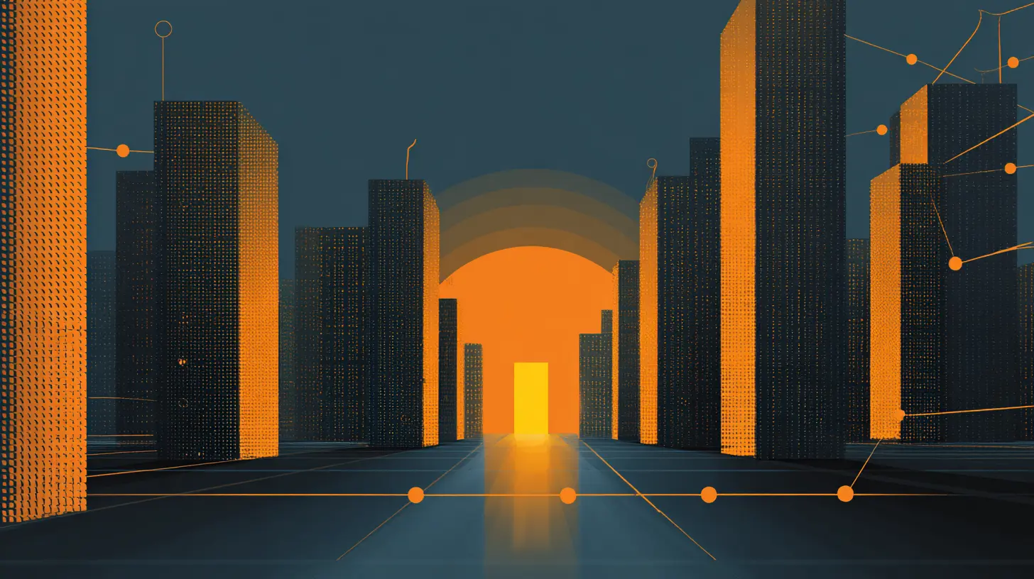 Top Network Security Challenges Enterprises Will Face in 2026