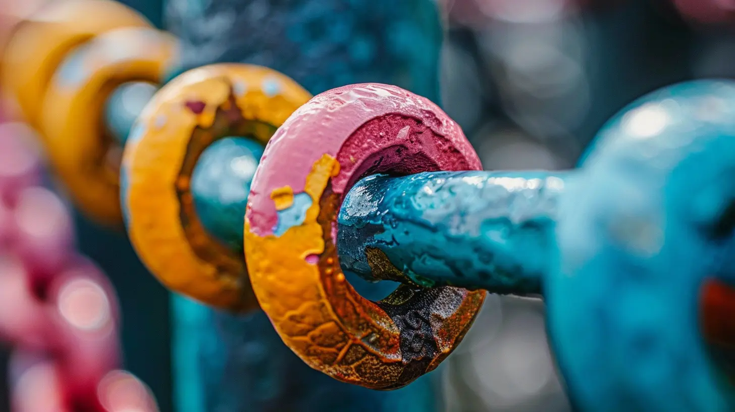 Understanding Blockchain for Software Developers: Beyond Cryptocurrencies