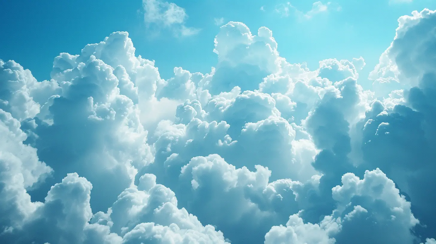 Understanding Cloud Storage Solutions for Your Business Needs