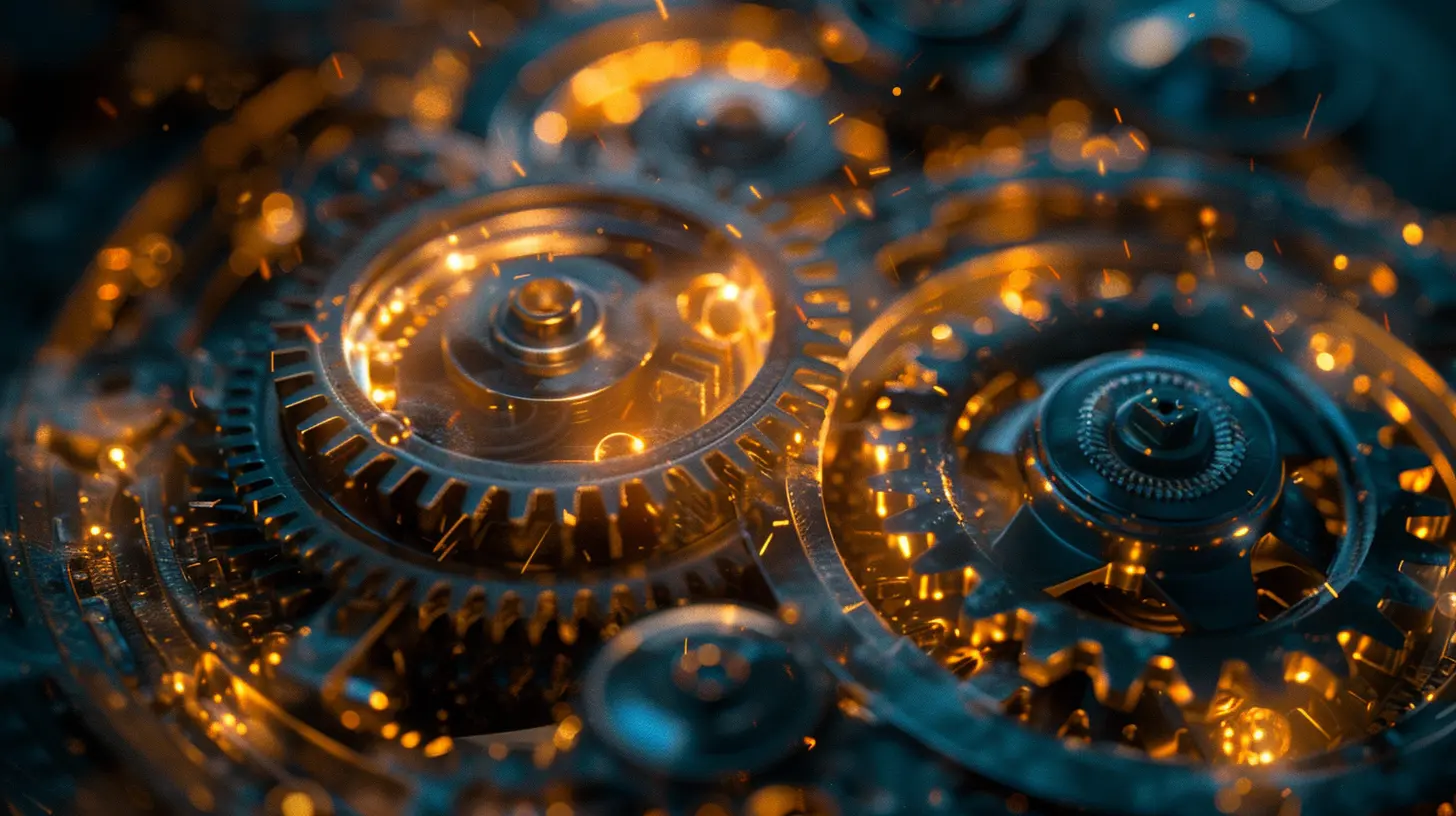 Understanding Microservices: Benefits, Challenges, and Use Cases