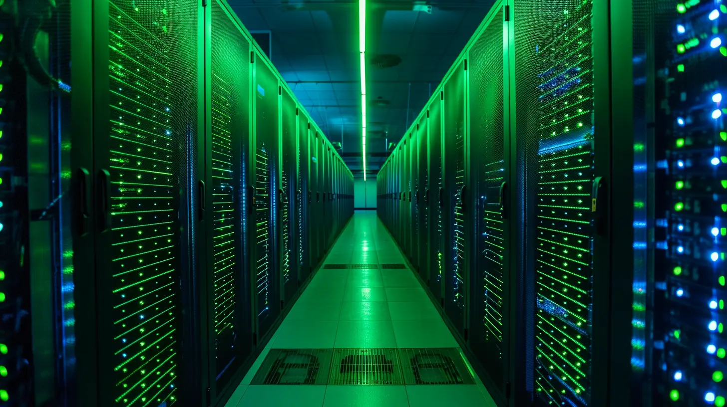 Unleashing the Power of Serverless Architectures in the Cloud