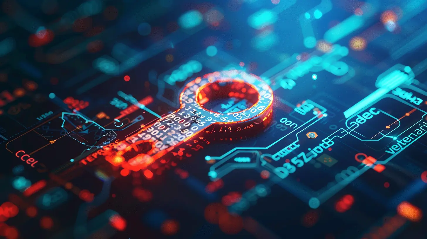 Unlocking Code Efficiency: The Best Tools for Code Optimization