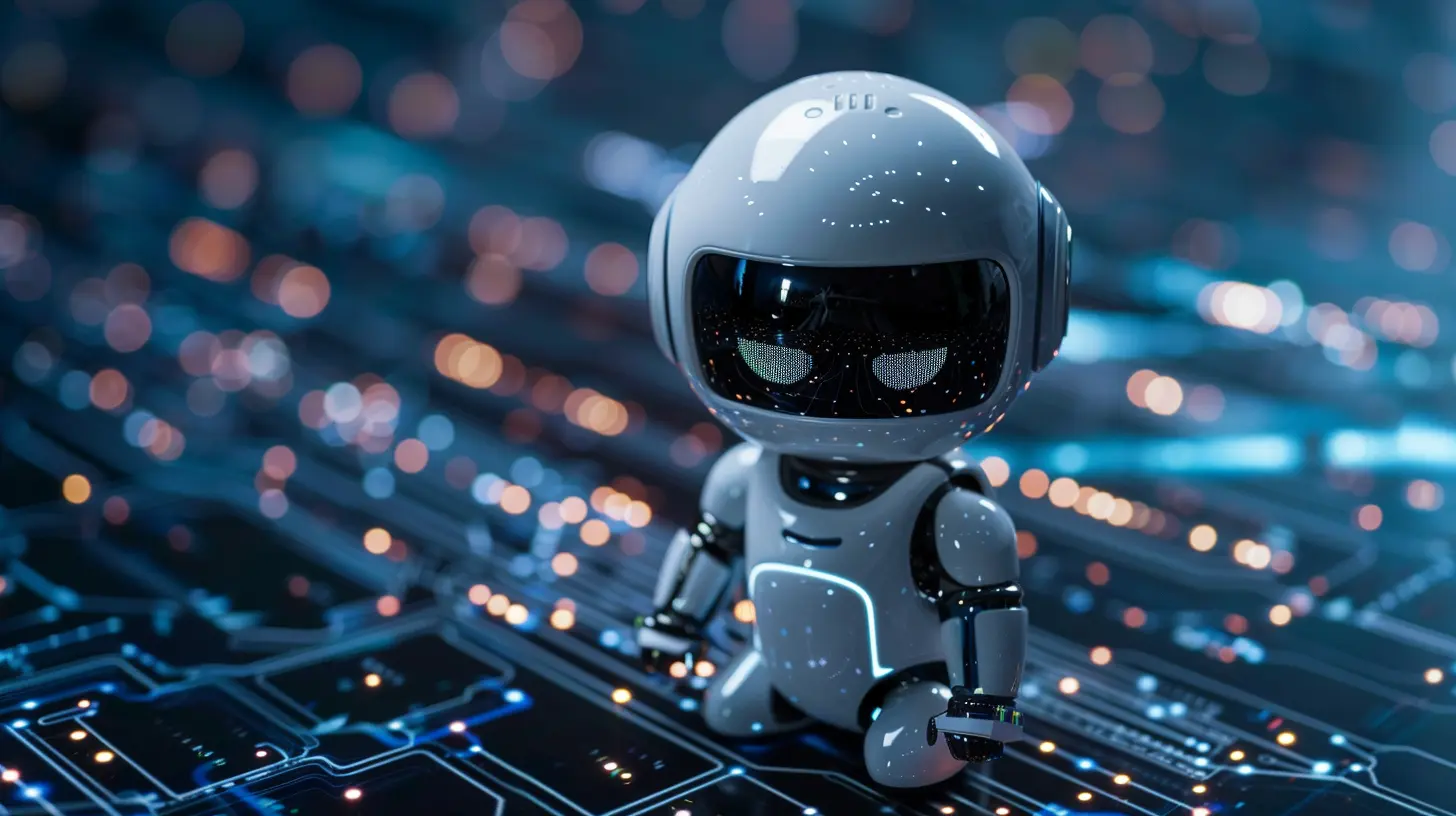 Voice Assistant Security: How to Safeguard Your Conversations