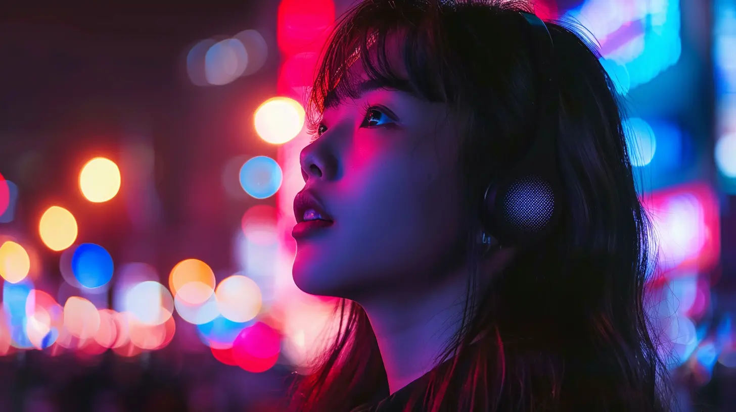 Voice Assistants and Wearable Tech: A Perfect Pairing for a Connected Life