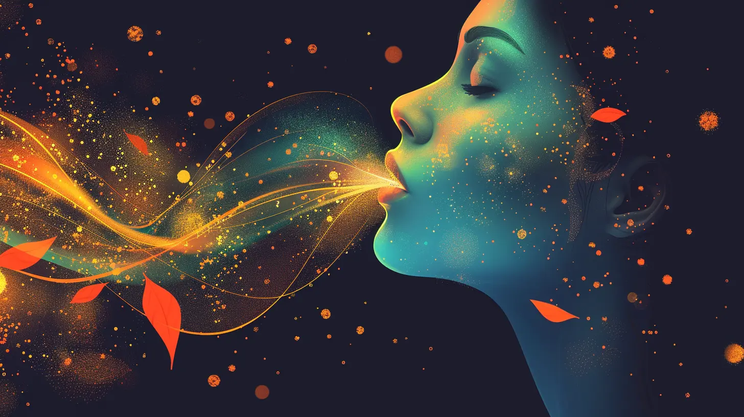 Voice Assistants for Seniors: Simplifying Everyday Tasks