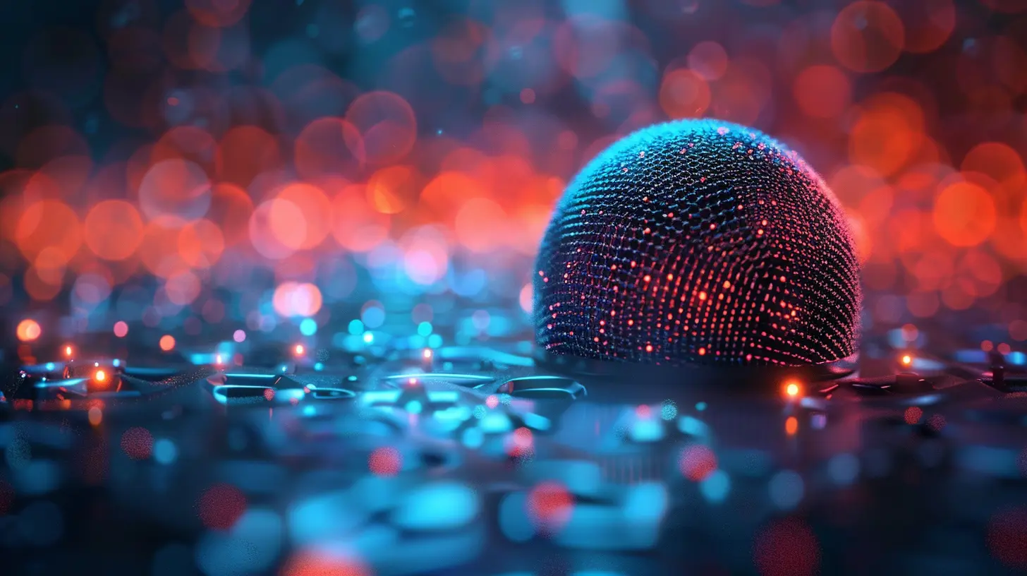 Voice Assistants: Unlocking the True Potential of Your Smart Speaker