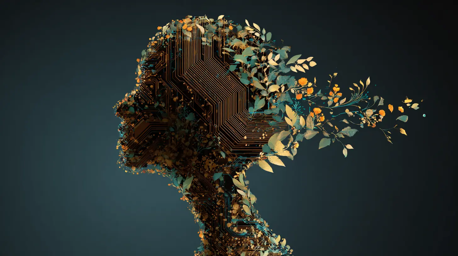 Why Contextual Embeddings Will Revolutionize NLP by 2027
