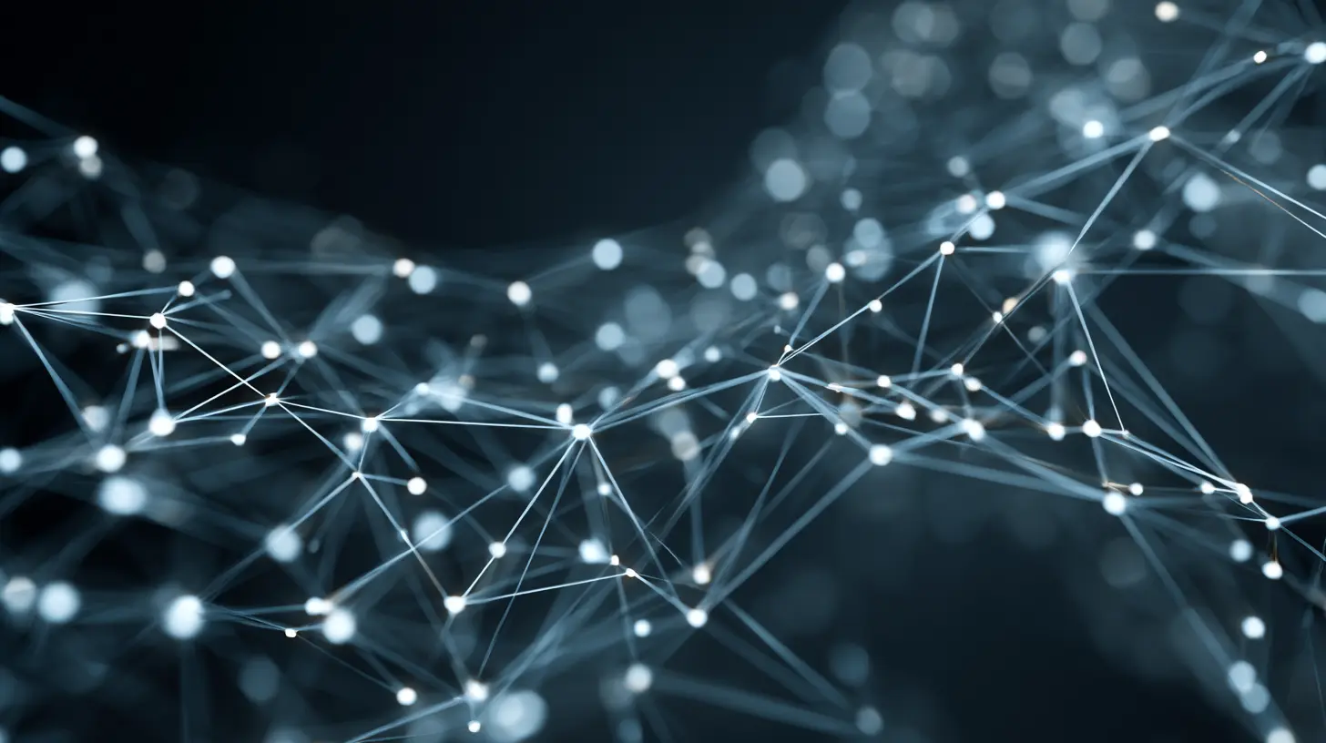 Why Zero Trust Networks Will Dominate by 2027