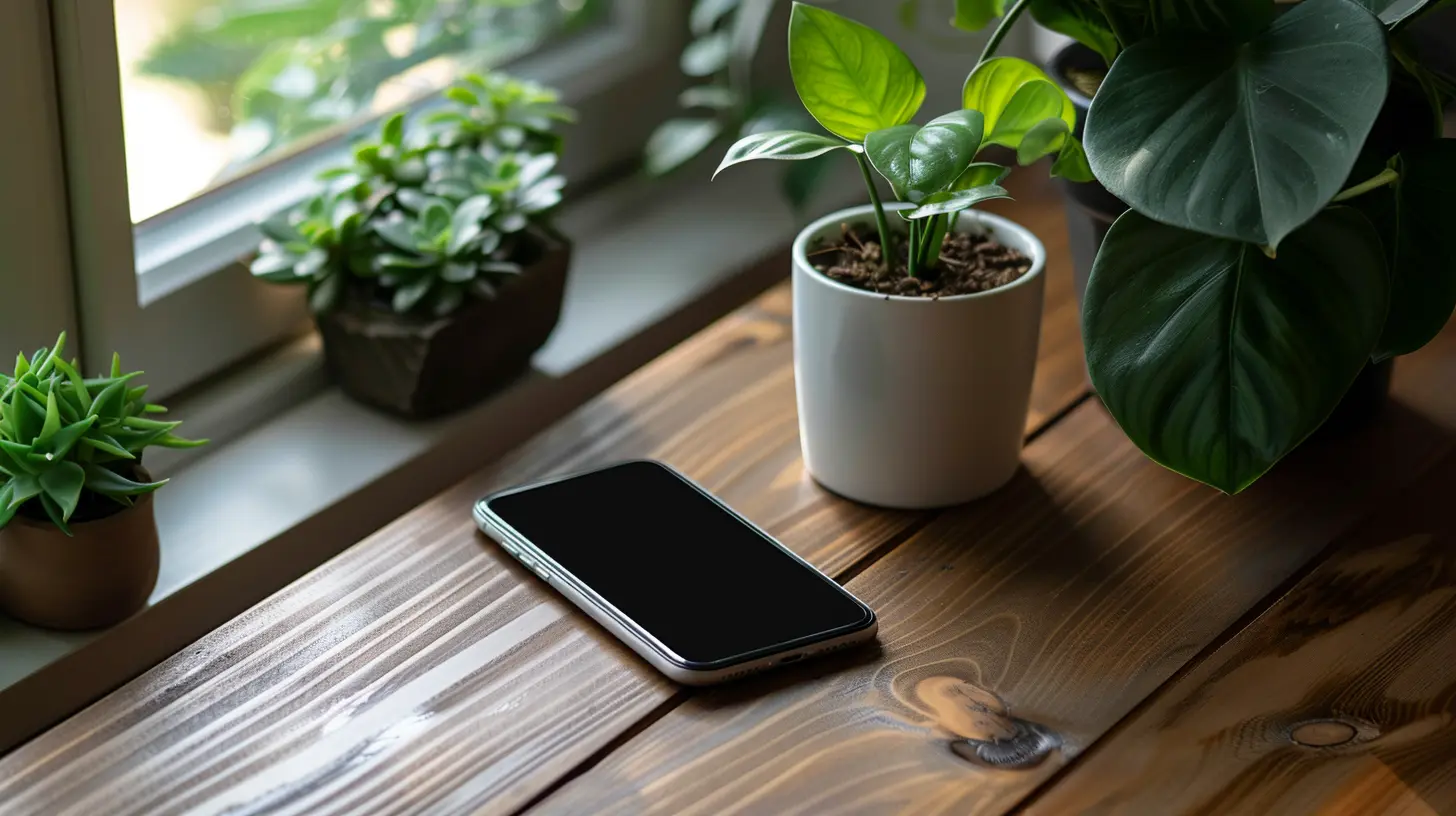 Wireless Charging: Is It Worth the Upgrade?