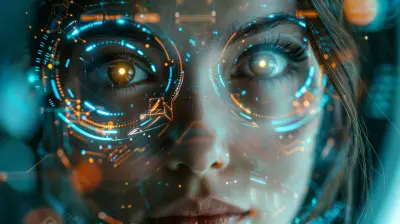 Ai And The Ethics Of Personalized Advertising Where Is The Line