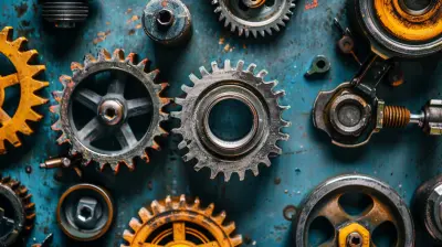 Automating Your Development Pipeline: Tools and Techniques
