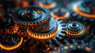 Automating Your Development Pipeline: Tools and Techniques