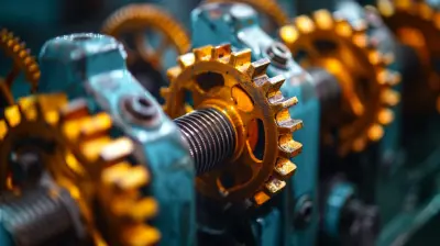 Automating Your Development Pipeline: Tools and Techniques