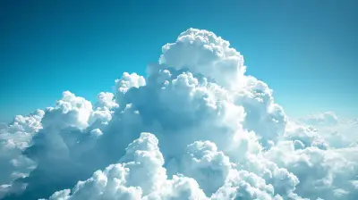 Best Practices for Securing Your Cloud Applications