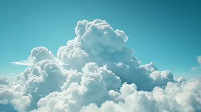 Best Practices for Securing Your Cloud Applications