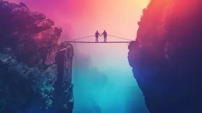 Bridging the Gap: Effective Communication Between Devs and Ops