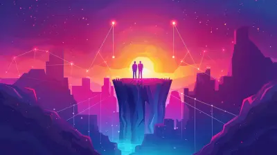 Bridging the Gap: Effective Communication Between Devs and Ops