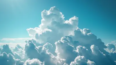 Building Scalable Applications With Cloud Native Technologies