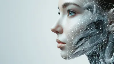 Can AI Be Politically Neutral? Examining Bias in Machine Learning