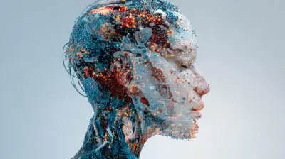 Can AI Truly Understand Language? Insights from NLP Advances