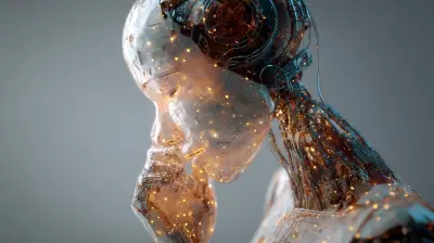 Can Ai Truly Understand Language Insights From Nlp Advances