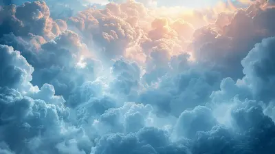 Cloud Bursting: What It Is and How It Can Benefit Your Business