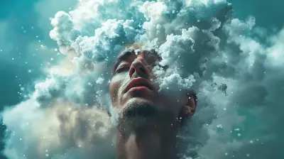 Cloud Bursting What It Is And How It Can Benefit Your Business