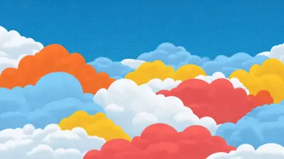 Cloud Computing for Startups: How to Scale Efficiently