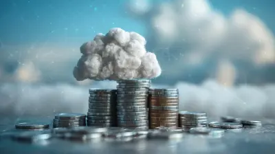 Cloud Cost Optimization: Tips and Tools for Reducing Expenses