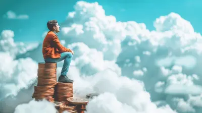 Cloud Cost Optimization: Tips and Tools for Reducing Expenses