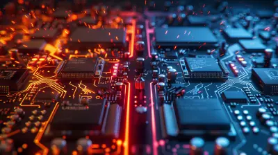 Custom vs. Prebuilt PCs: Which Option Suits You Best?