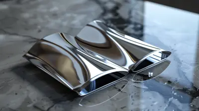 Discover the Latest in Foldable Devices Technology