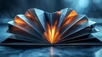 Discover the Latest in Foldable Devices Technology